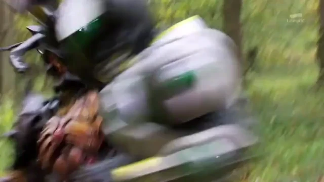 Episódio 18