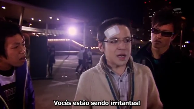 Episódio 21