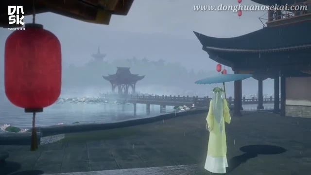 Episódio 01