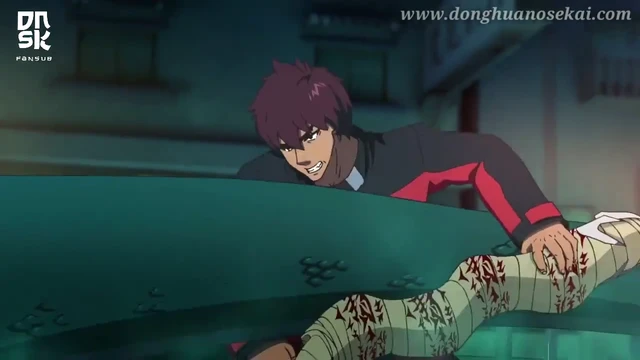 Episódio 01