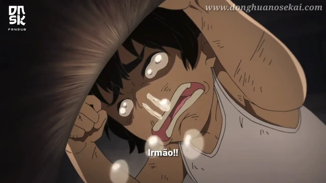 Episódio 02
