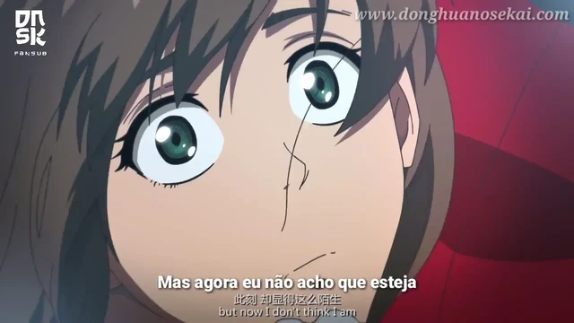 Episódio 03