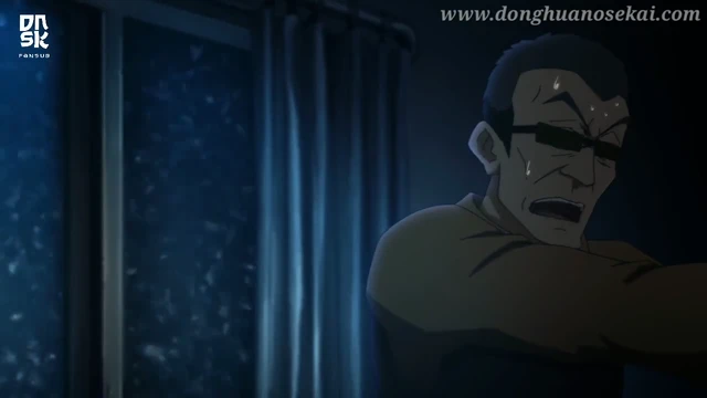 Episódio 04