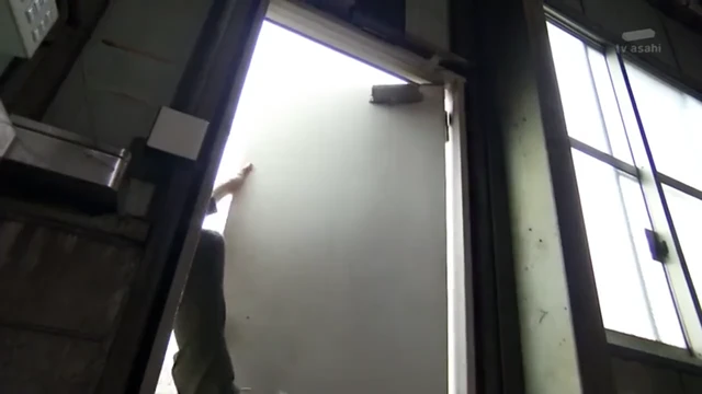 Episódio 26