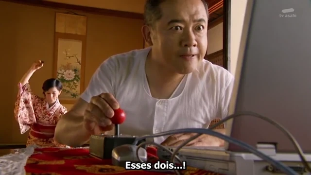 Episódio 39