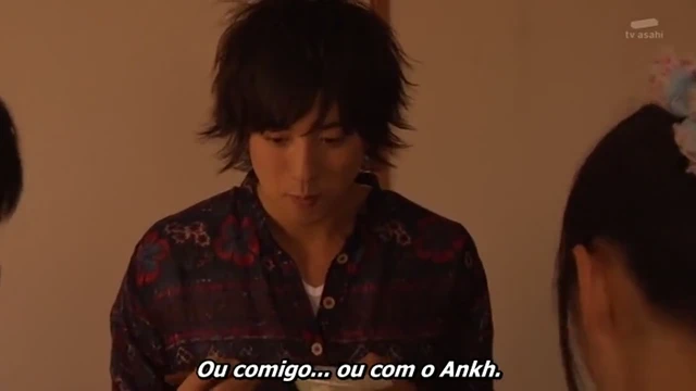 Episódio 41