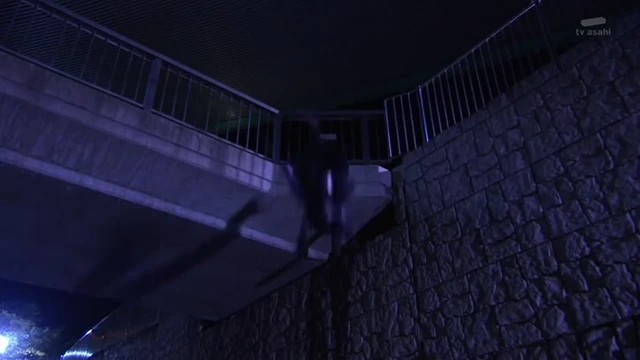 Episódio 45