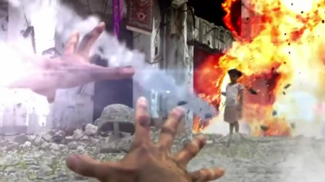Episódio 46