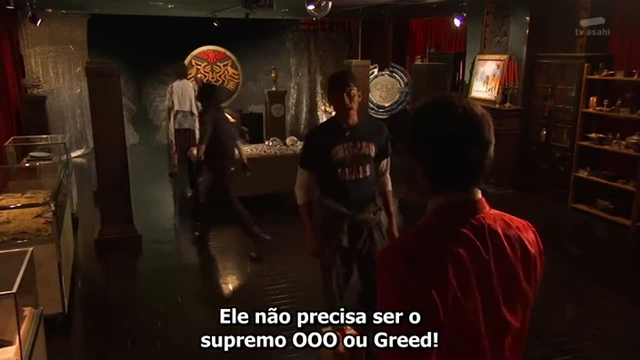 Episódio 47