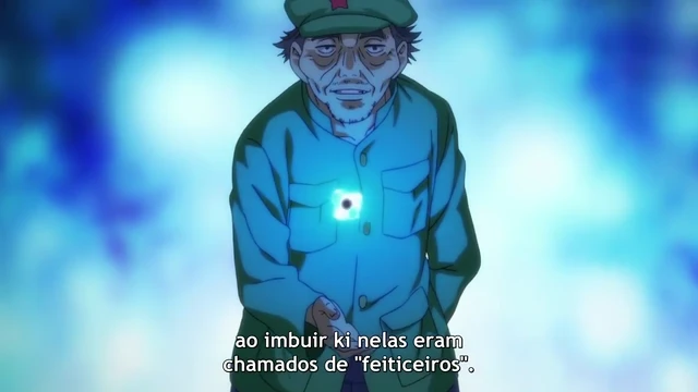 Episódio 17