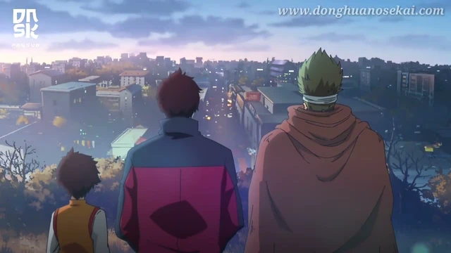 Episódio 07