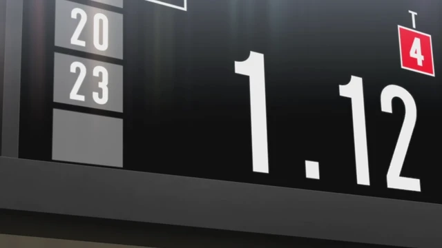 Episódio 39