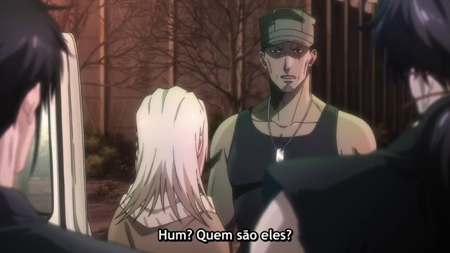 Episódio 01