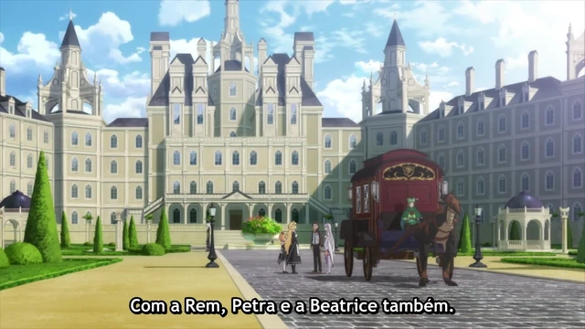 Episódio 02