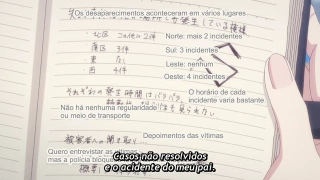 Episódio 01