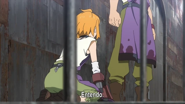 Episódio 02