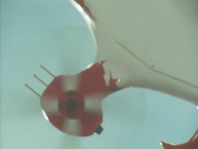 Episódio 01