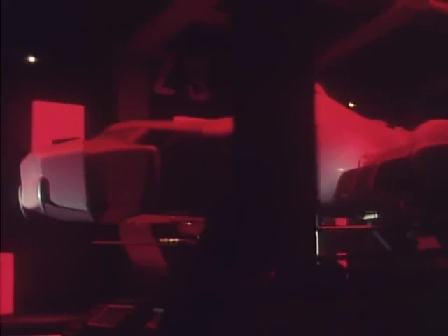 Episódio 02