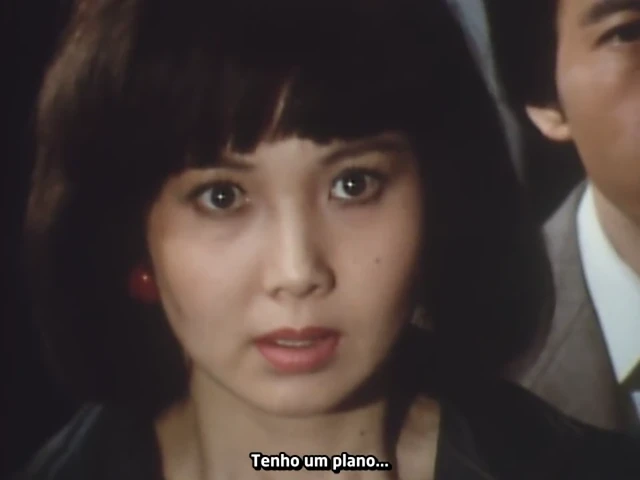 Episódio 04