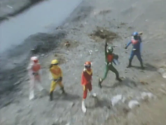 Episódio 05