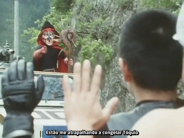 Episódio 09