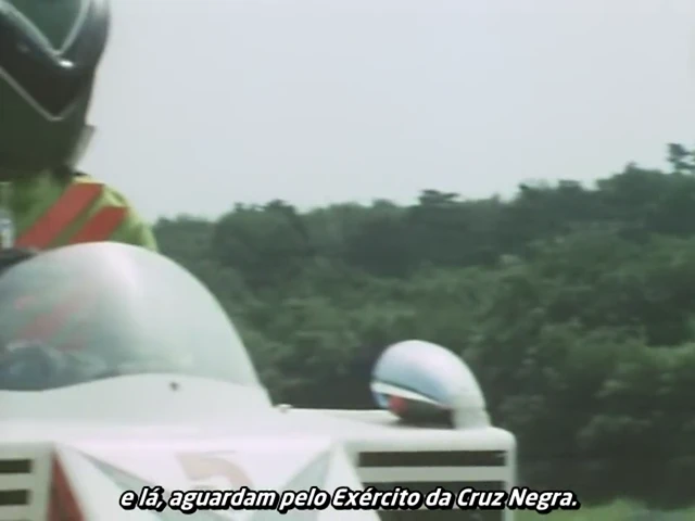 Episódio 16