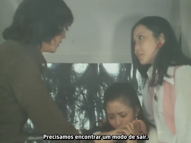 Episódio 17