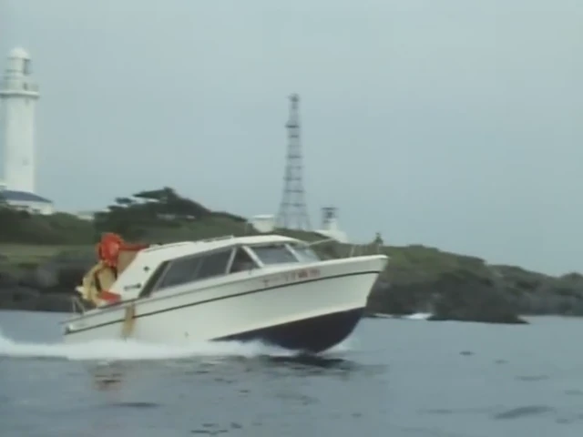 Episódio 19