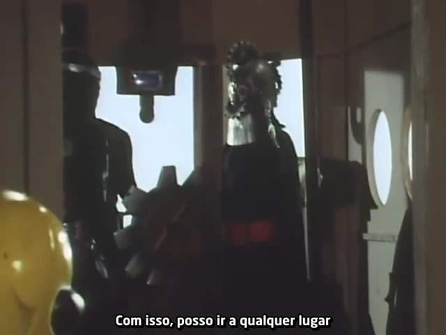 Episódio 22