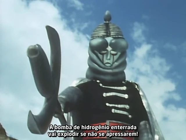 Episódio 23