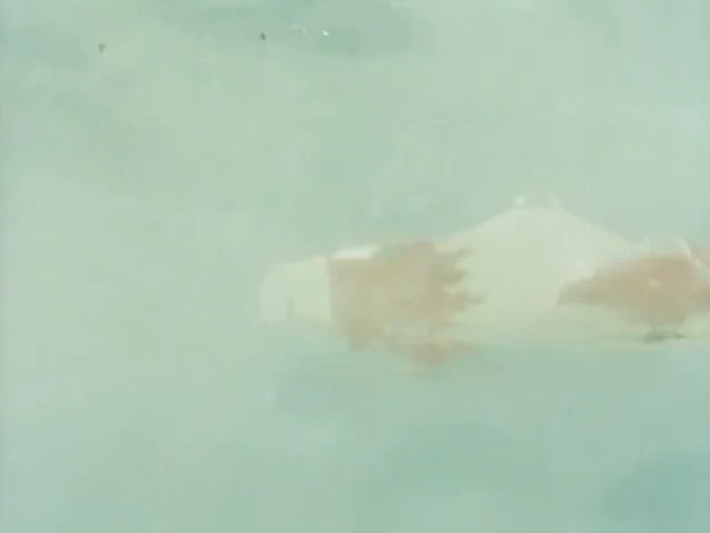 Episódio 24