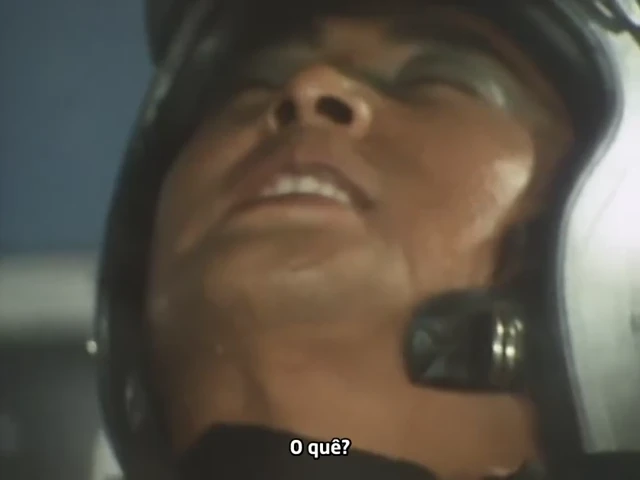 Episódio 32