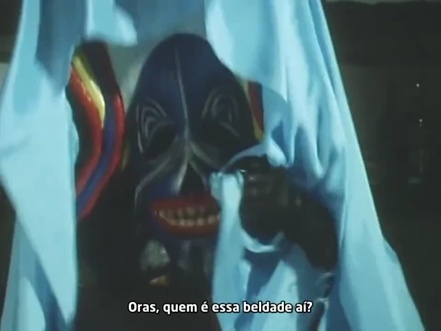 Episódio 33
