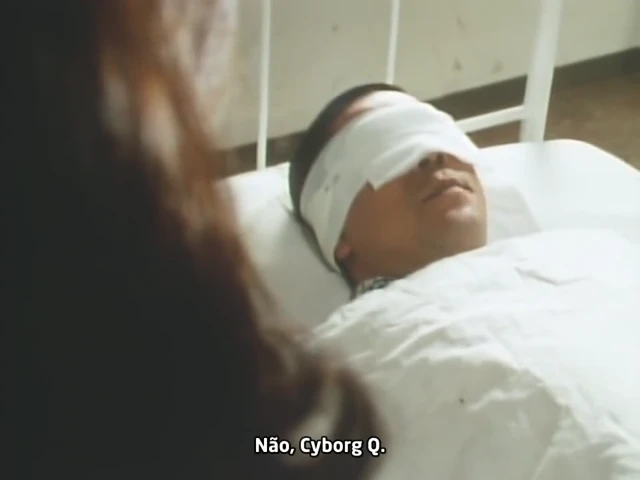 Episódio 36