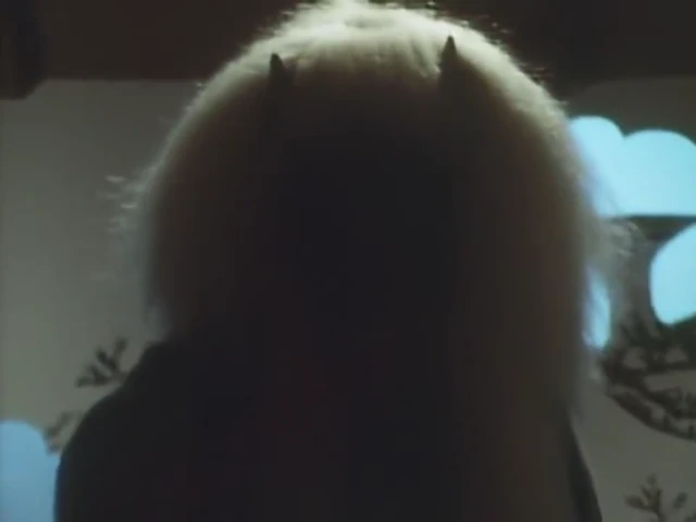 Episódio 40
