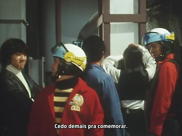 Episódio 48