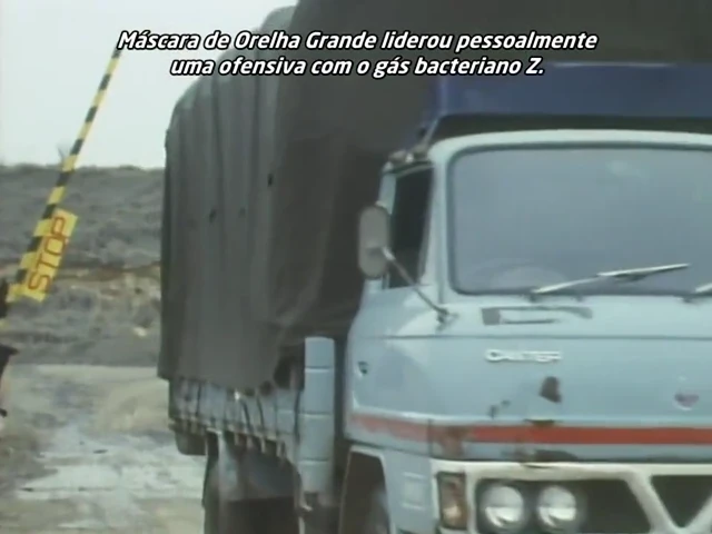 Episódio 55