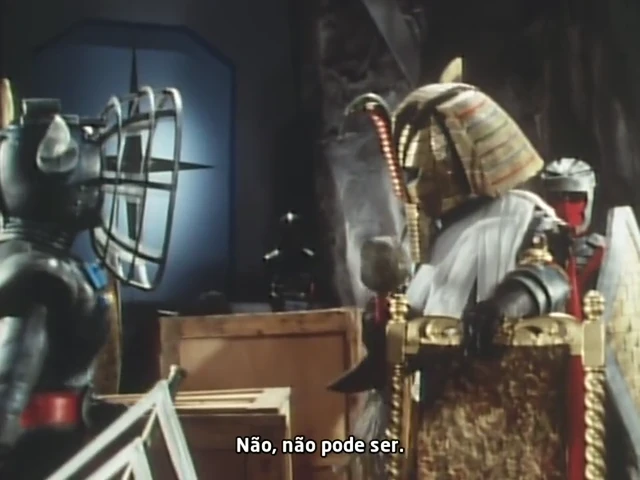 Episódio 58