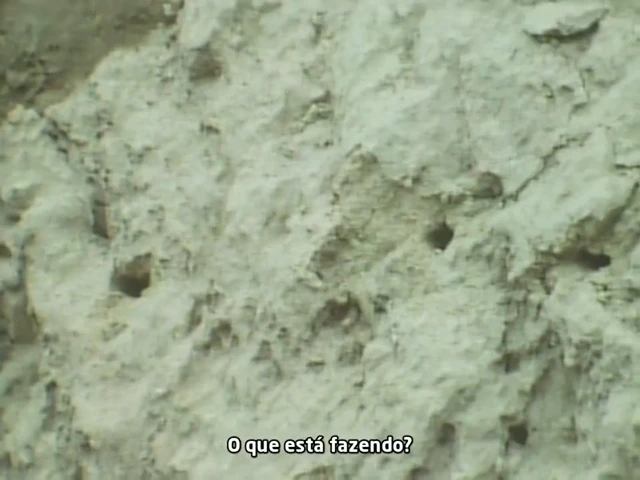 Episódio 61