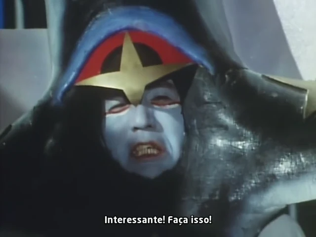 Episódio 62