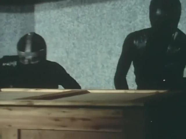 Episódio 66