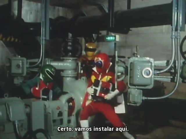 Episódio 70