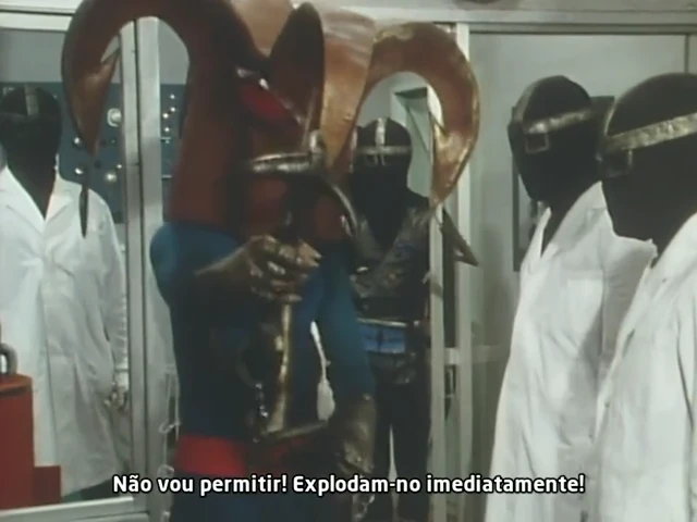 Episódio 72