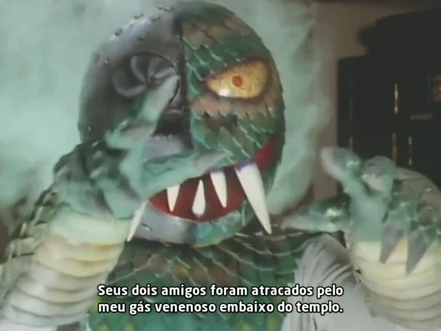 Episódio 77