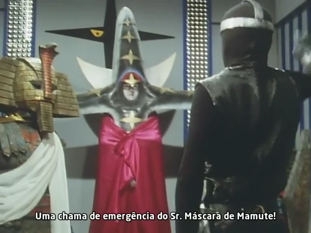 Episódio 78