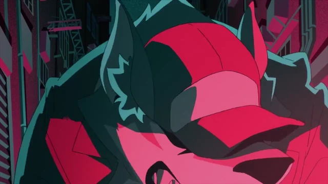 Episódio 01