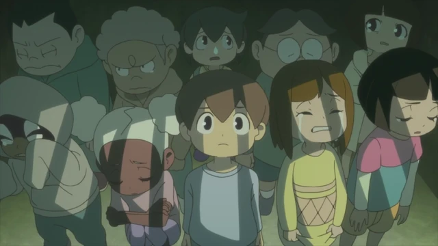 Episódio 02