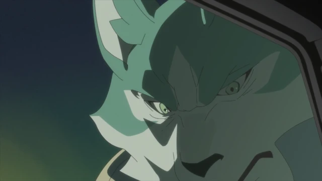 Episódio 04
