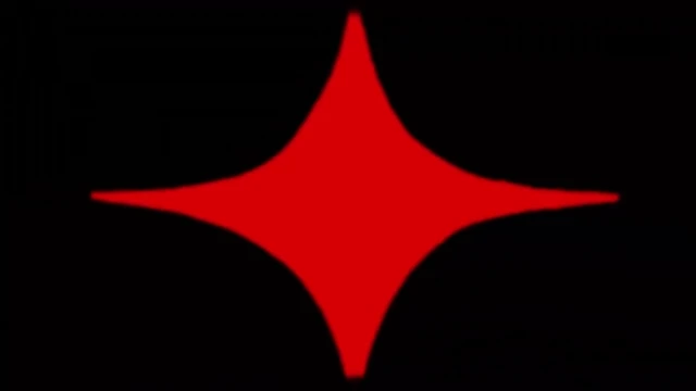 Episódio 08