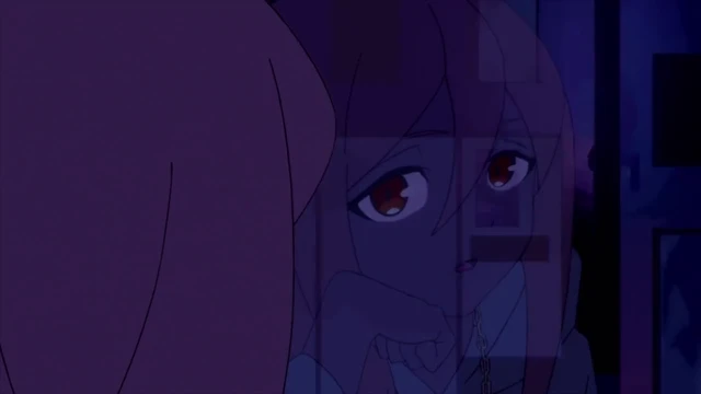 Episódio 09